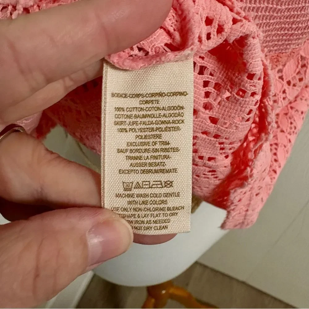 Free People Babydoll Tank H5